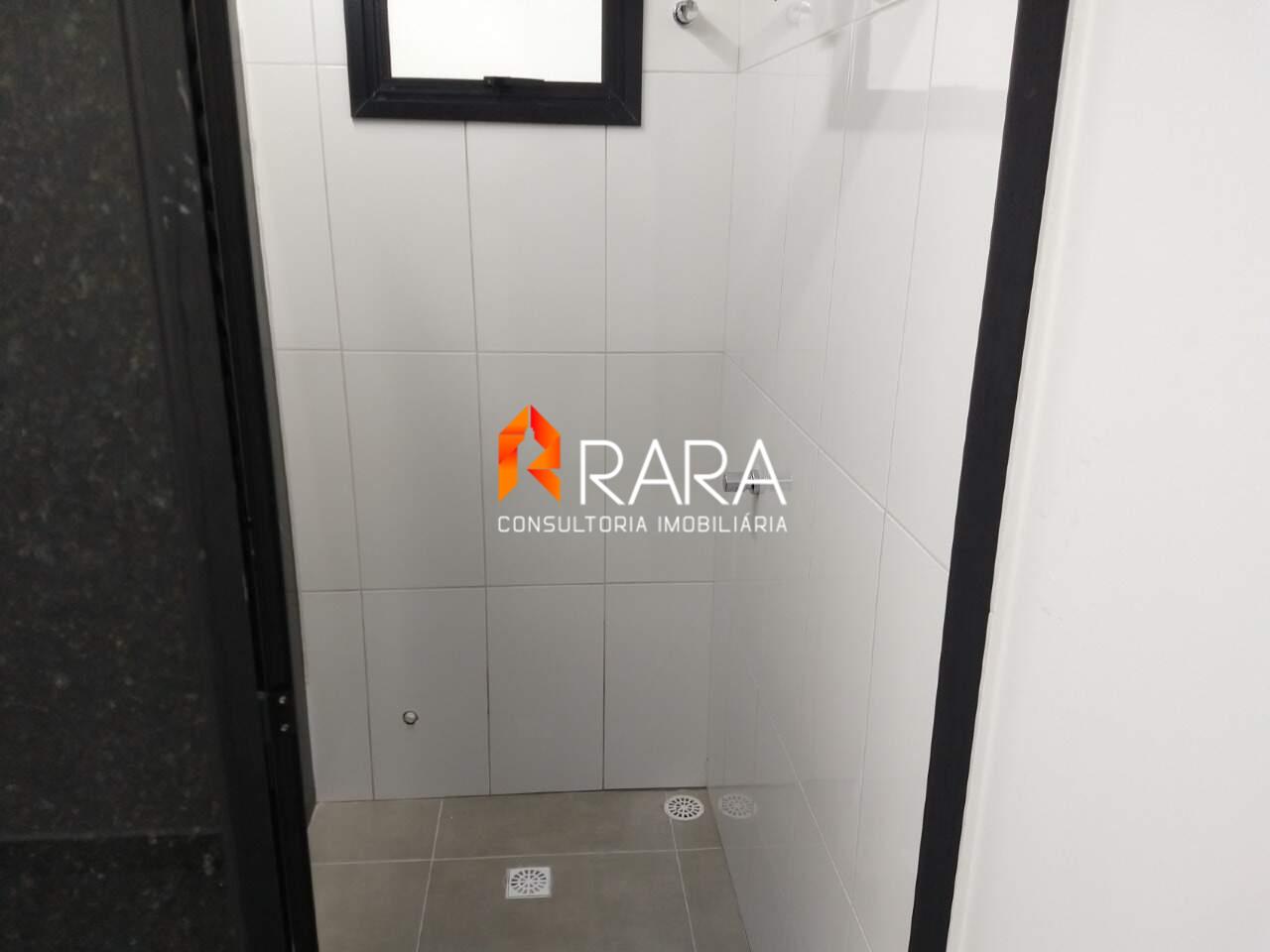 Depósito-Galpão, 605 m² - Foto 27