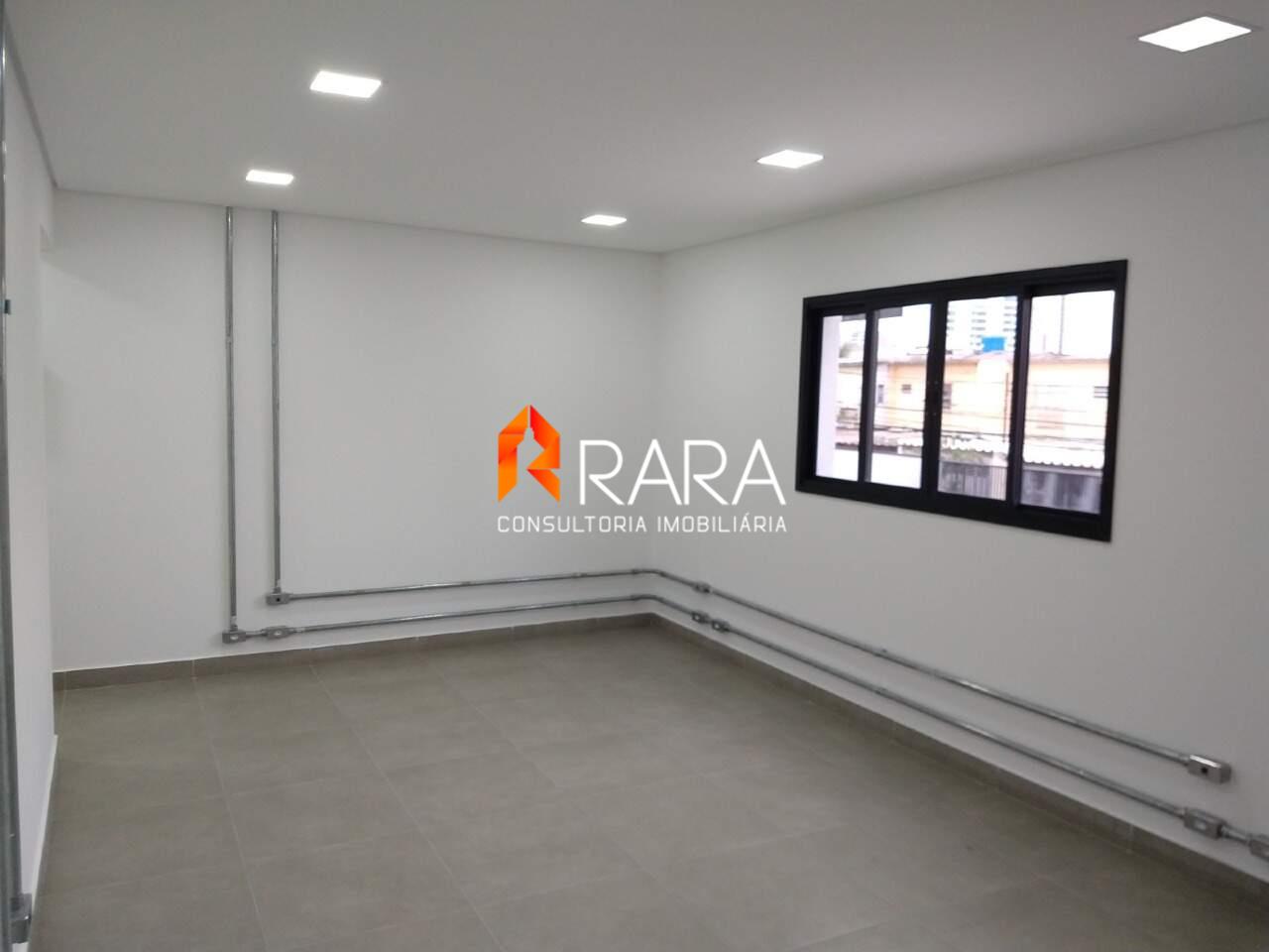 Depósito-Galpão, 605 m² - Foto 11