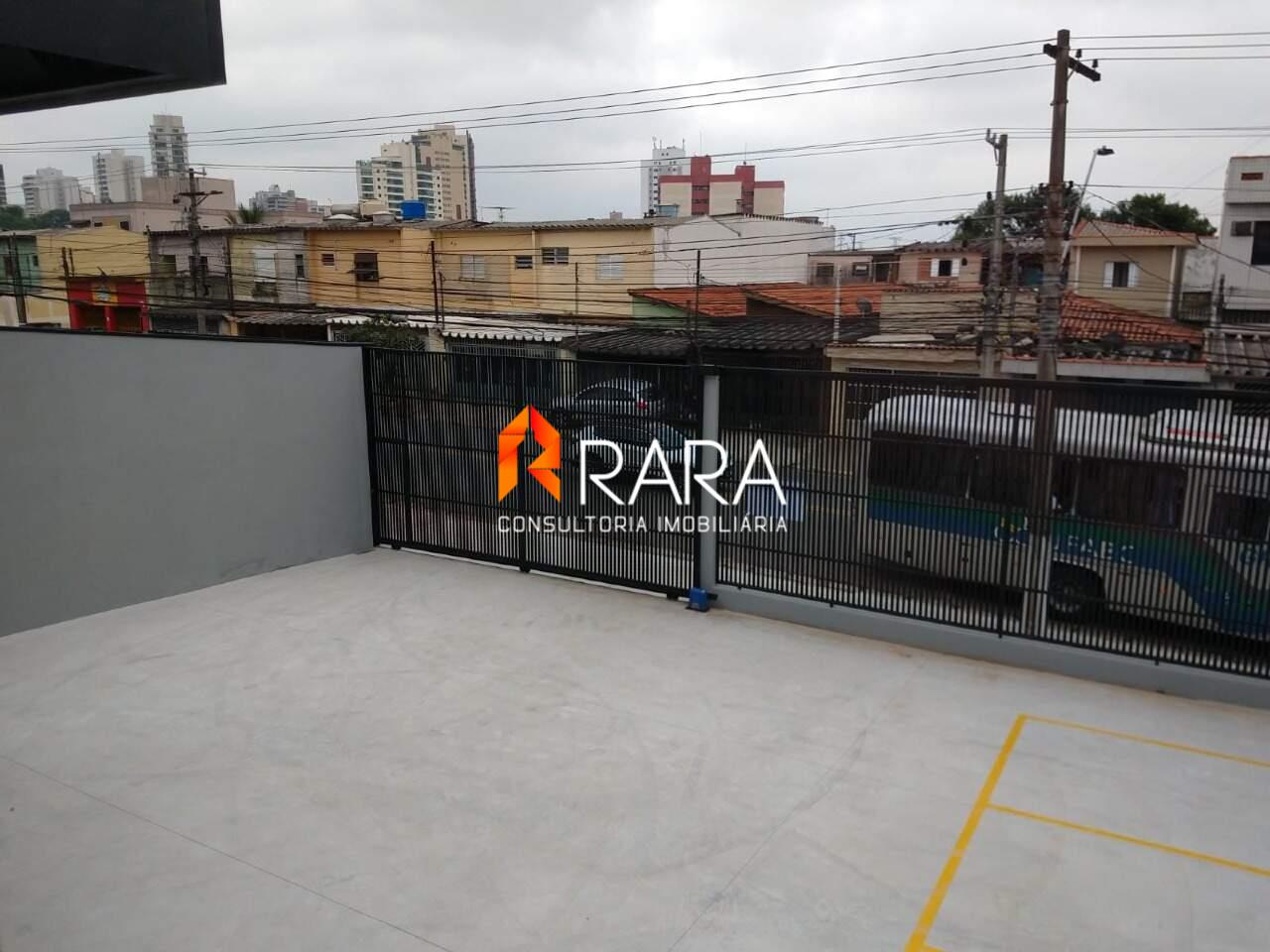 Depósito-Galpão, 605 m² - Foto 5