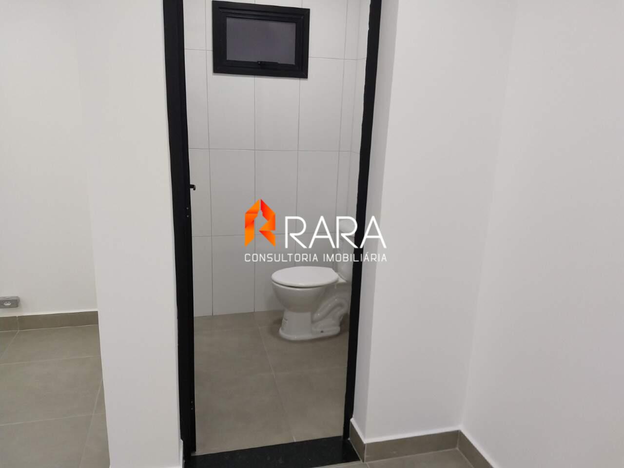 Depósito-Galpão, 605 m² - Foto 23