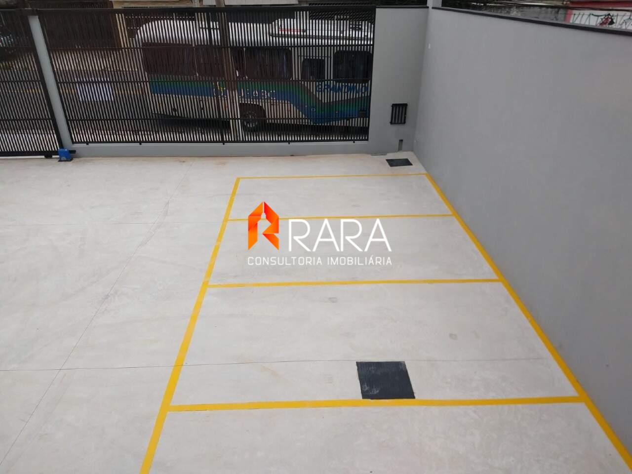 Depósito-Galpão, 605 m² - Foto 7