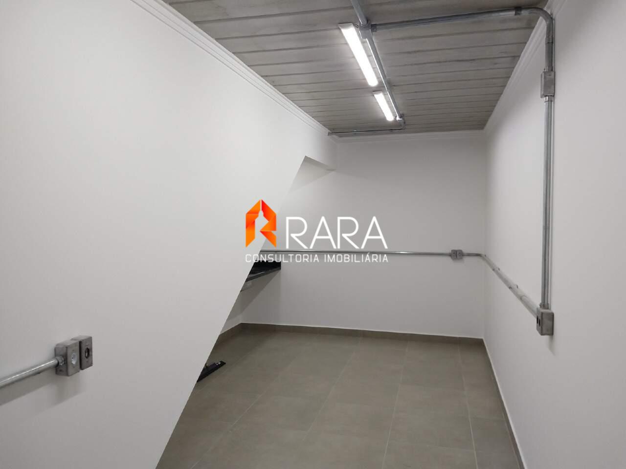 Depósito-Galpão, 605 m² - Foto 16