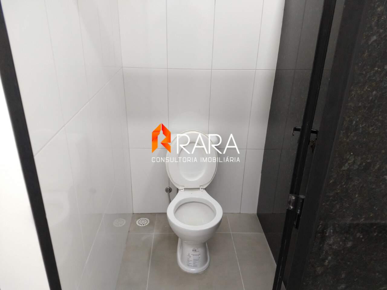 Depósito-Galpão, 605 m² - Foto 28