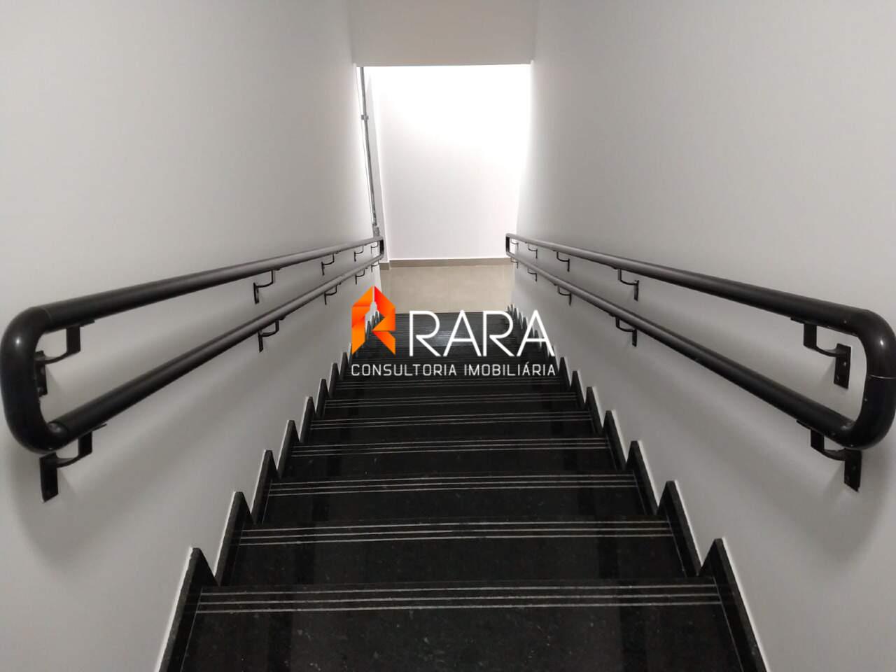 Depósito-Galpão, 605 m² - Foto 21