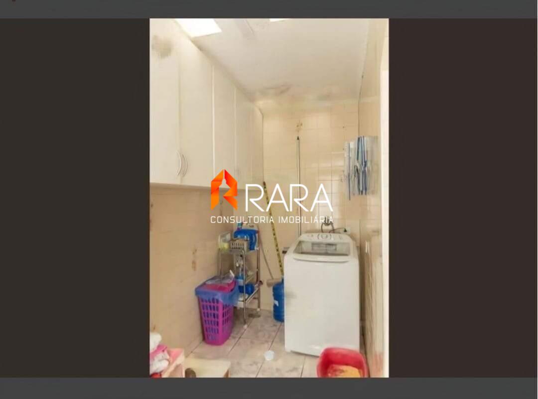 Sobrado, 5 quartos, 280 m² - Foto 20