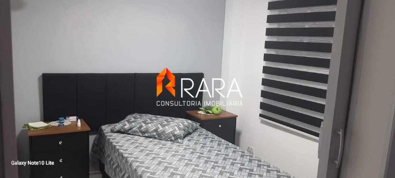 Sobrado, 5 quartos, 280 m² - Foto 13