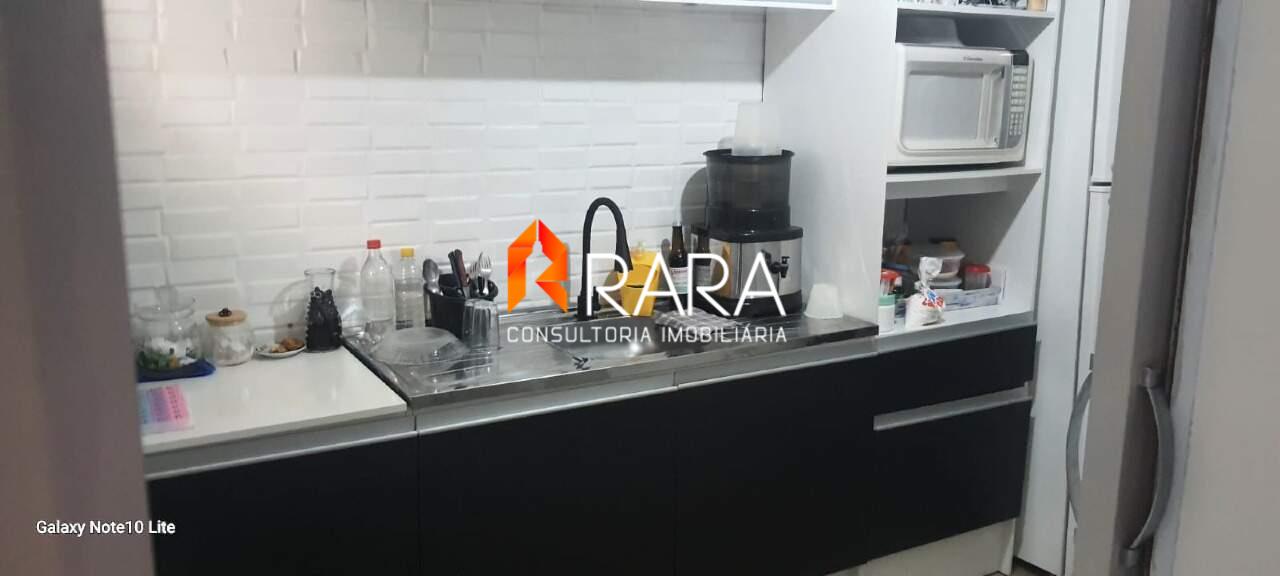 Sobrado, 5 quartos, 280 m² - Foto 5