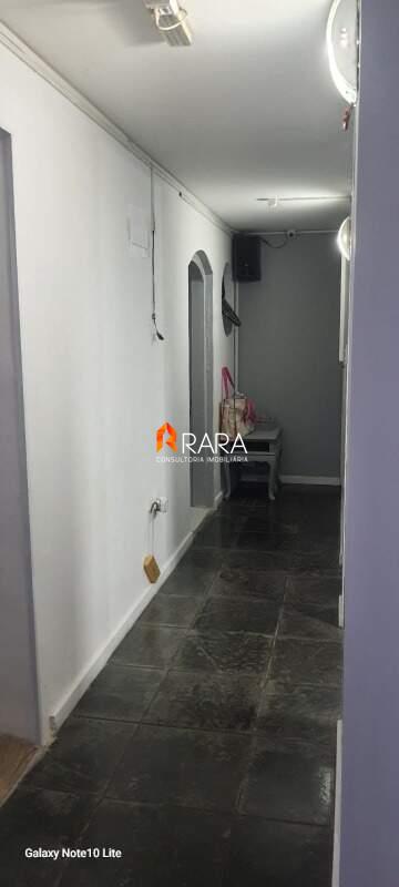 Sobrado, 5 quartos, 280 m² - Foto 24