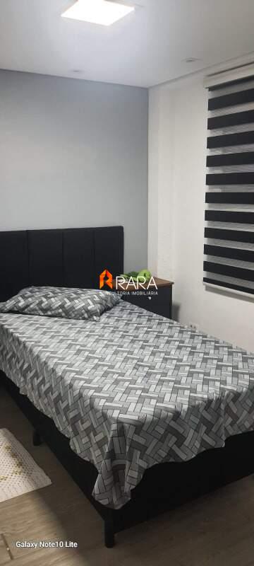 Sobrado, 5 quartos, 280 m² - Foto 9