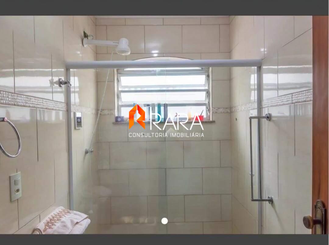 Sobrado, 5 quartos, 280 m² - Foto 17