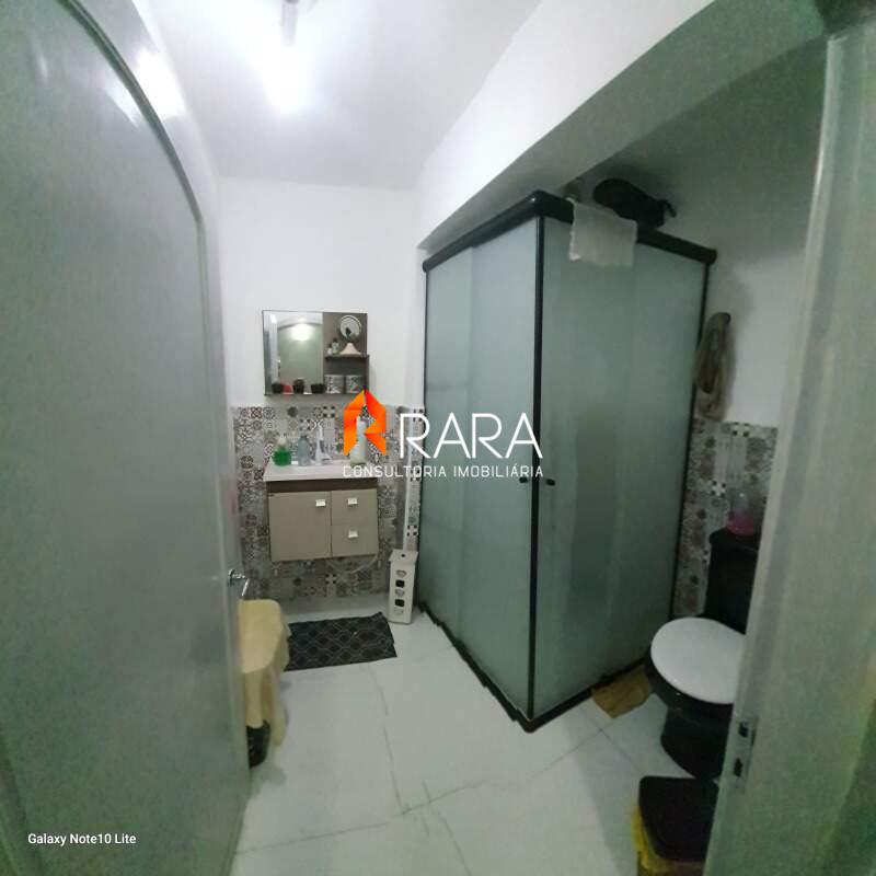 Sobrado, 5 quartos, 280 m² - Foto 22