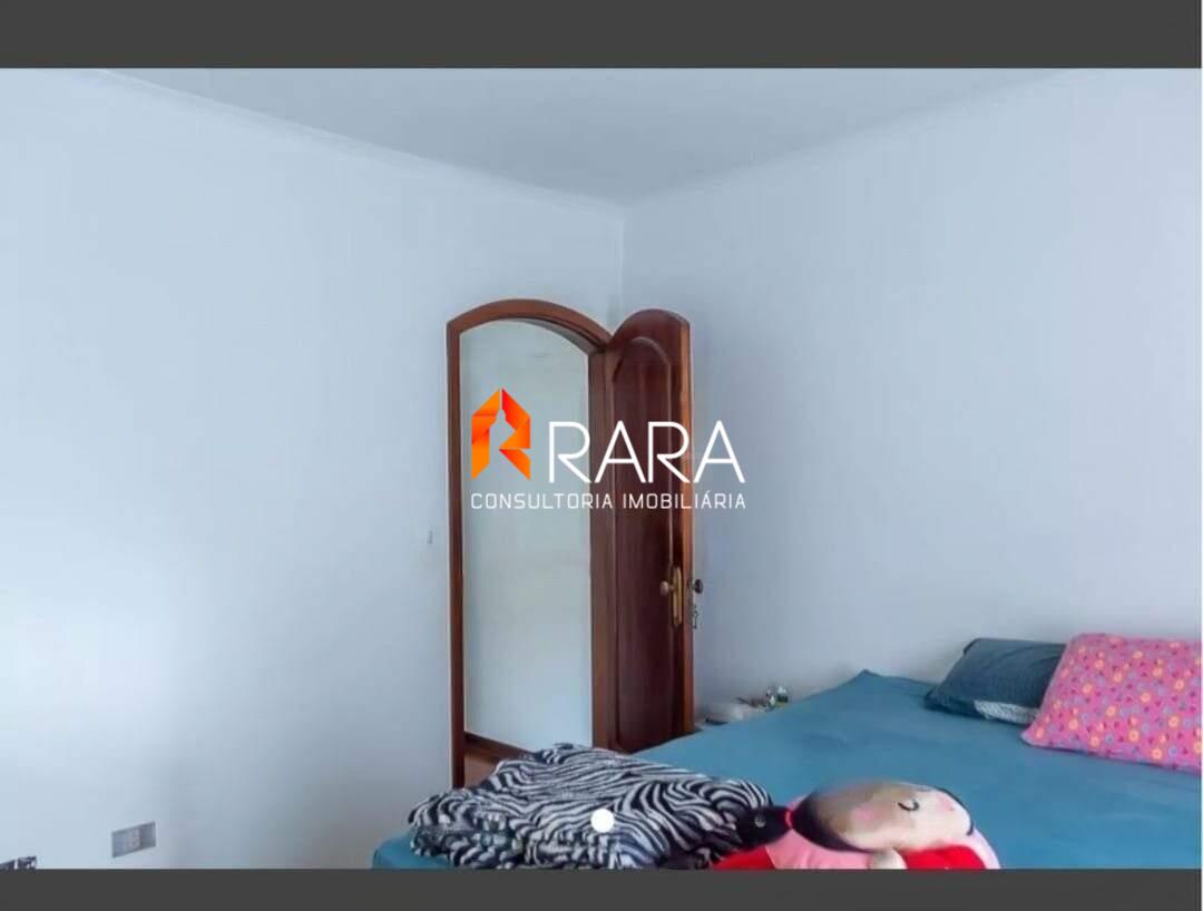 Sobrado, 5 quartos, 280 m² - Foto 6