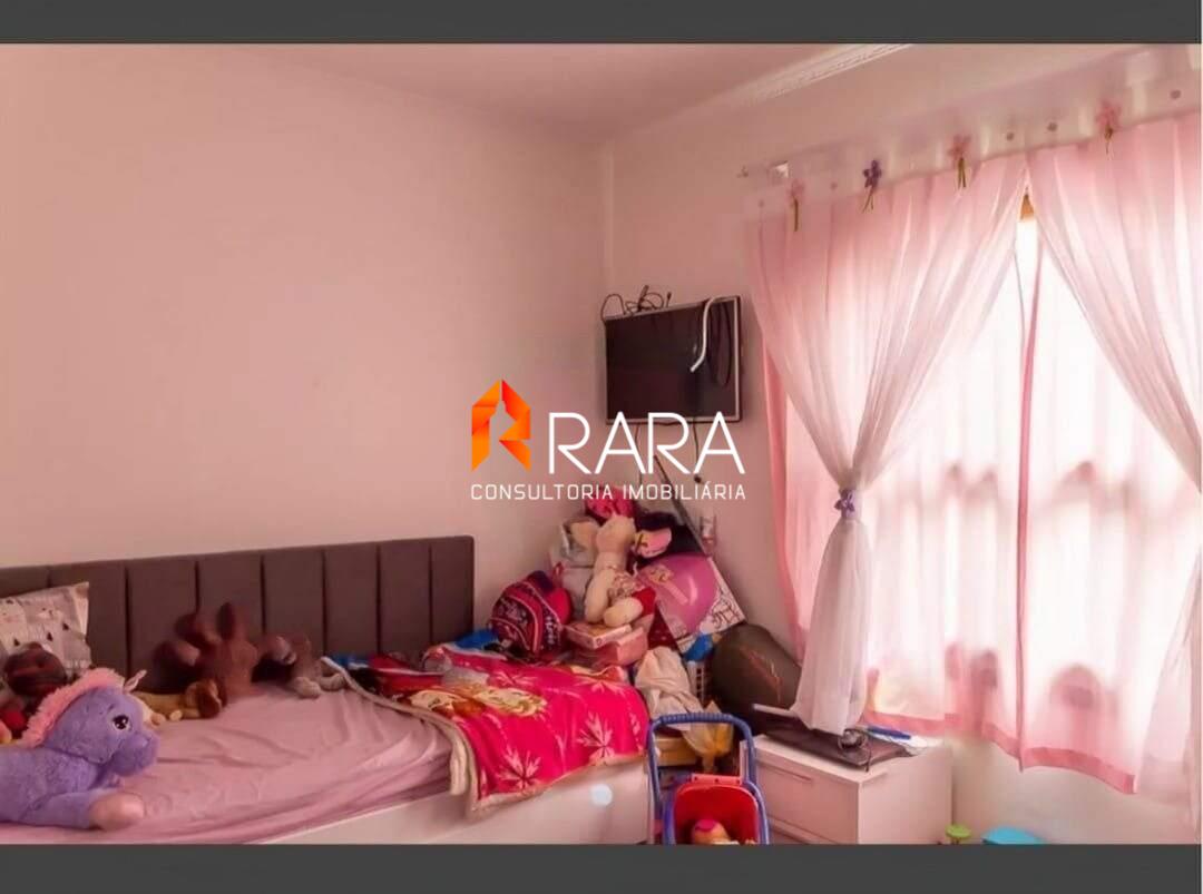 Sobrado, 5 quartos, 280 m² - Foto 18