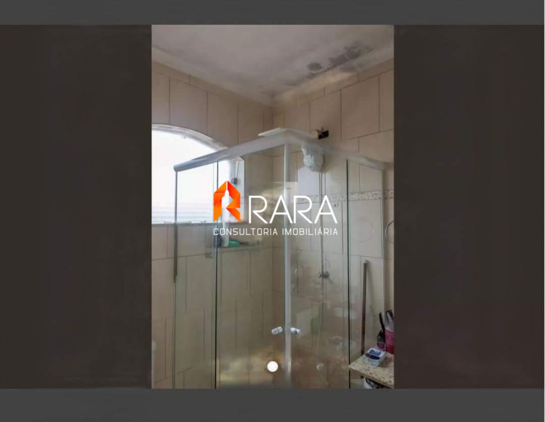 Sobrado, 5 quartos, 280 m² - Foto 19