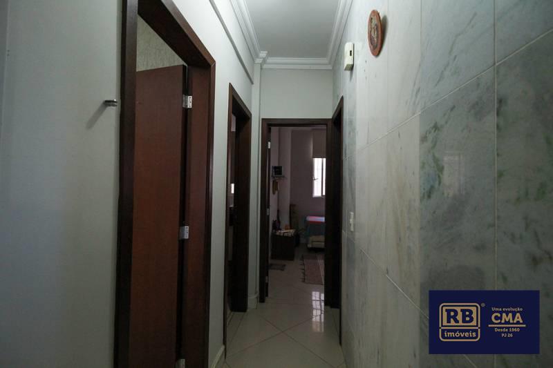 Apartamento, 4 quartos, 126 m² - Foto 11