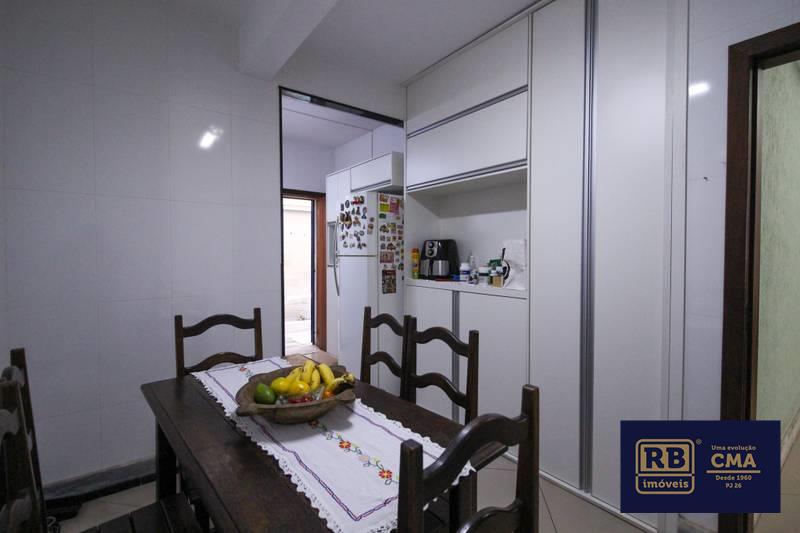 Apartamento, 4 quartos, 126 m² - Foto 13