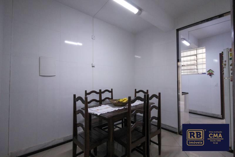 Apartamento, 4 quartos, 126 m² - Foto 14