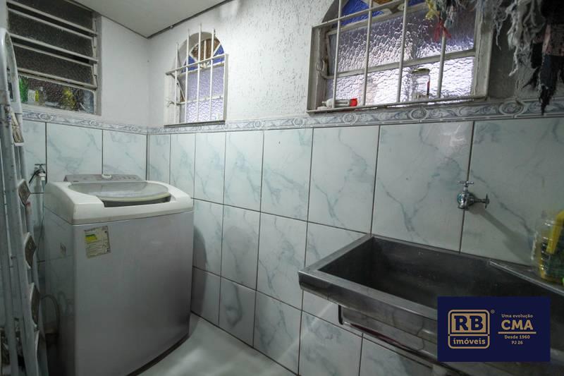 Apartamento, 4 quartos, 126 m² - Foto 15