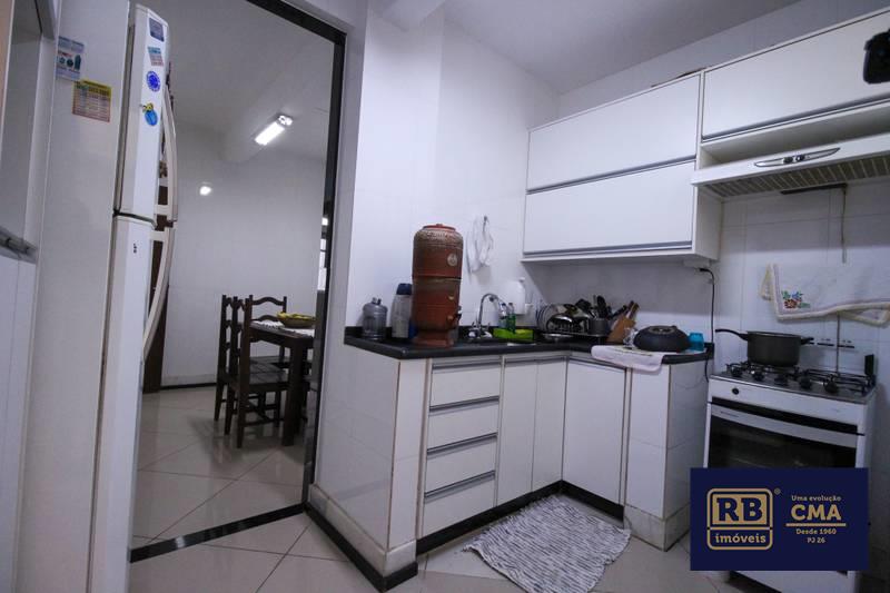 Apartamento, 4 quartos, 126 m² - Foto 18