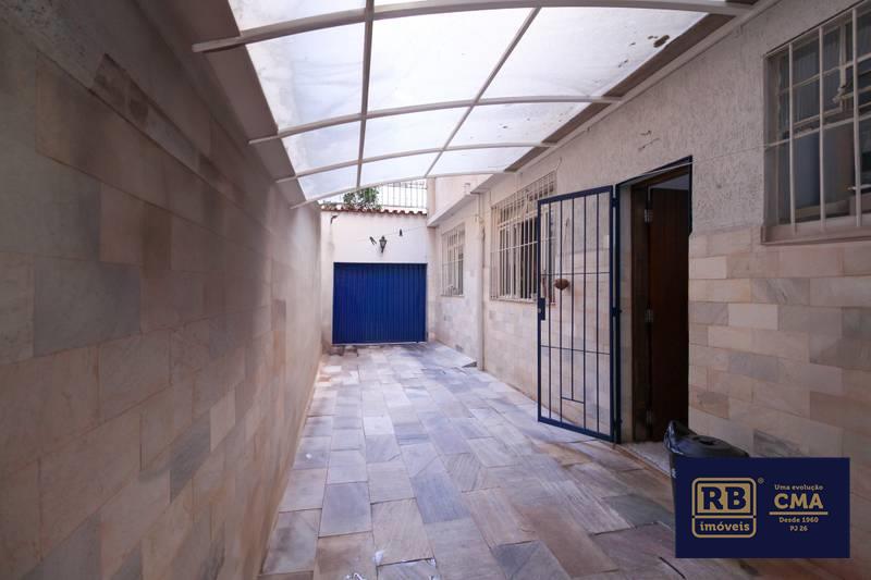 Apartamento, 4 quartos, 126 m² - Foto 19