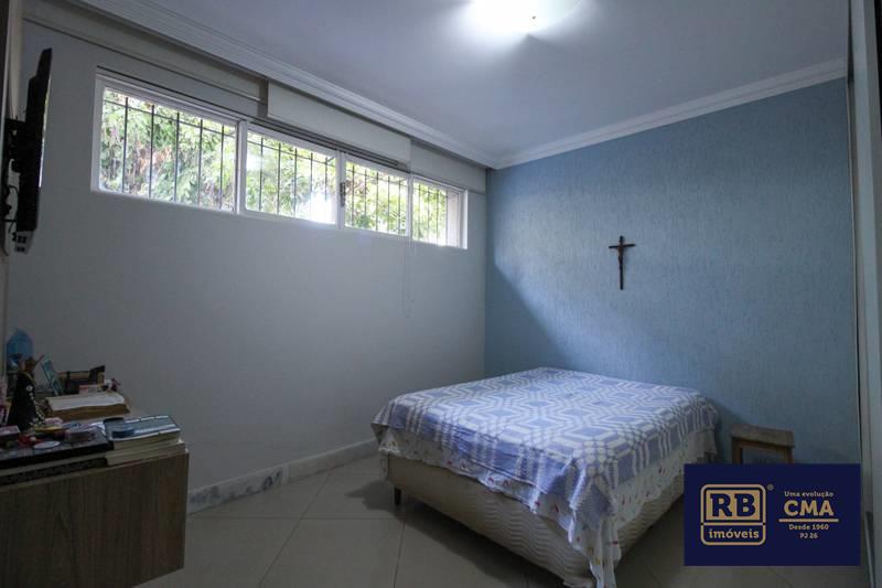 Apartamento, 4 quartos, 126 m² - Foto 4