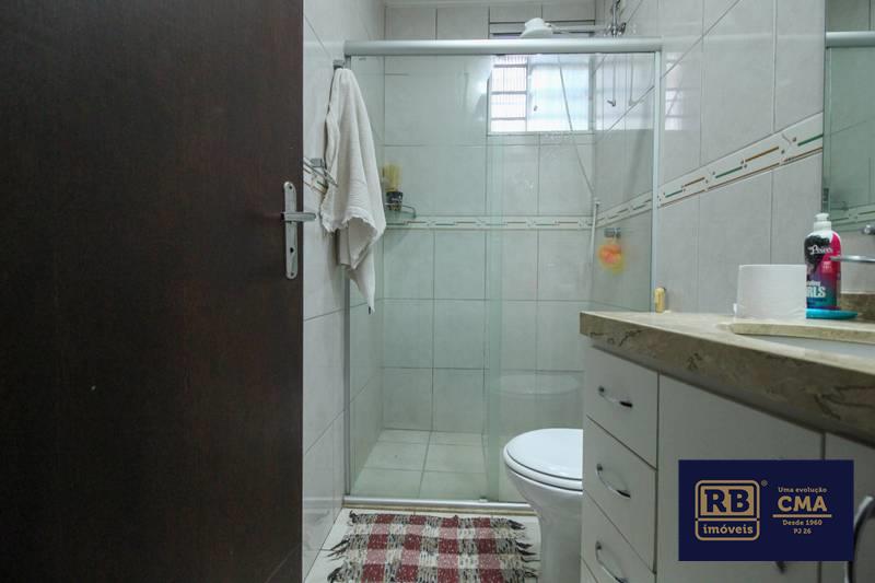 Apartamento, 4 quartos, 126 m² - Foto 6