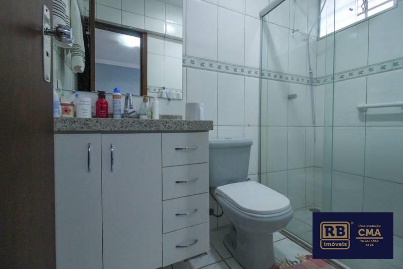 Apartamento, 4 quartos, 126 m² - Foto 8