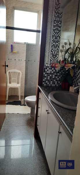 Cobertura, 5 quartos, 200 m² - Foto 11