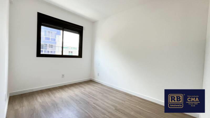 Apartamento, 4 quartos, 83 m² - Foto 10