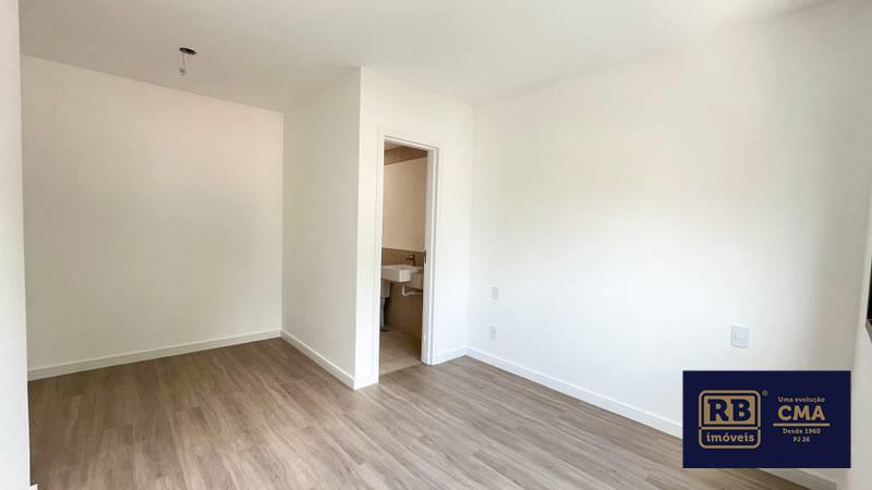 Apartamento, 4 quartos, 83 m² - Foto 11