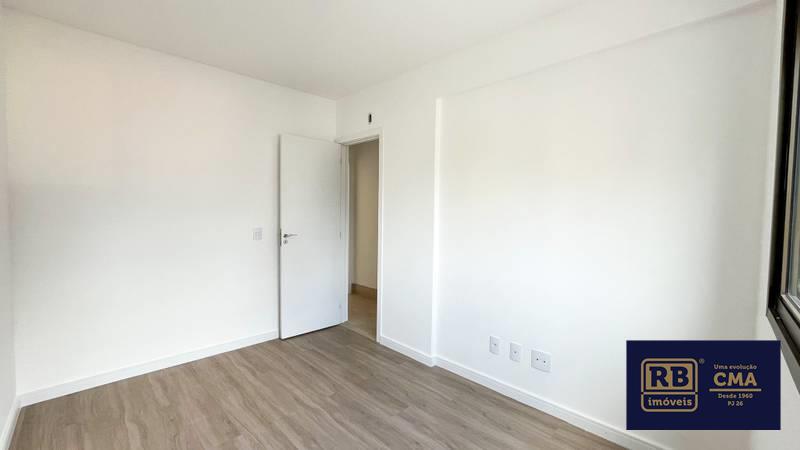 Apartamento, 4 quartos, 83 m² - Foto 12
