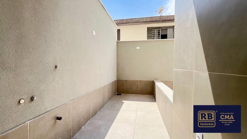 Apartamento, 4 quartos, 83 m² - Foto 13