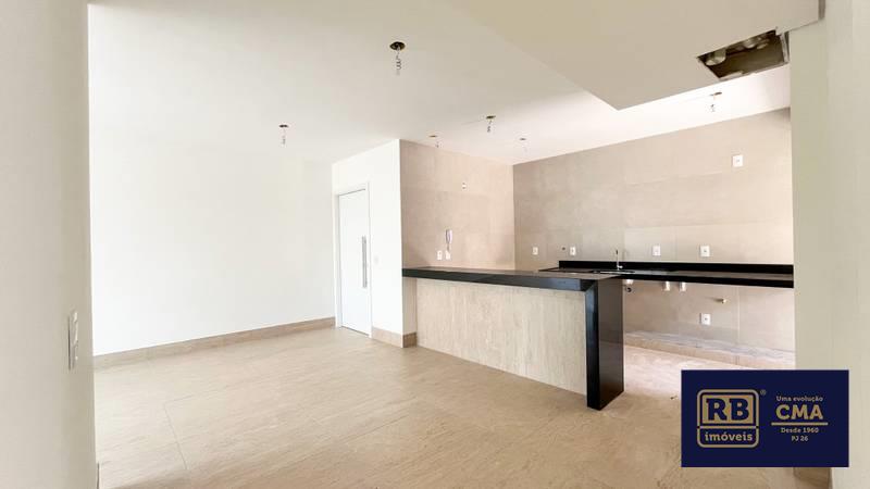 Apartamento, 4 quartos, 83 m² - Foto 14