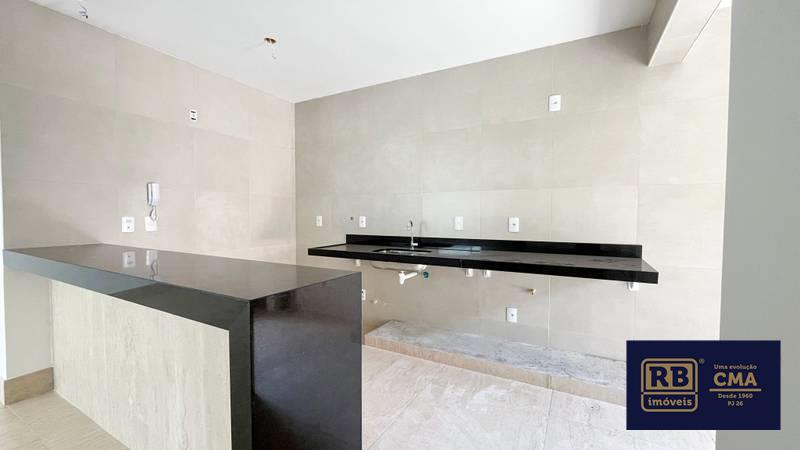 Apartamento, 4 quartos, 83 m² - Foto 15