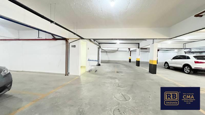 Apartamento, 4 quartos, 83 m² - Foto 16