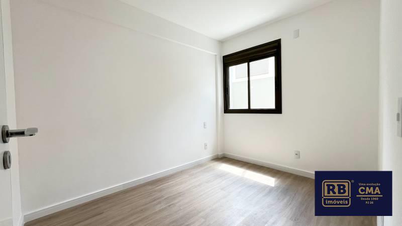 Apartamento, 4 quartos, 83 m² - Foto 18