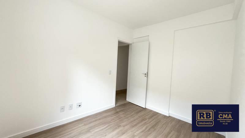 Apartamento, 4 quartos, 83 m² - Foto 19