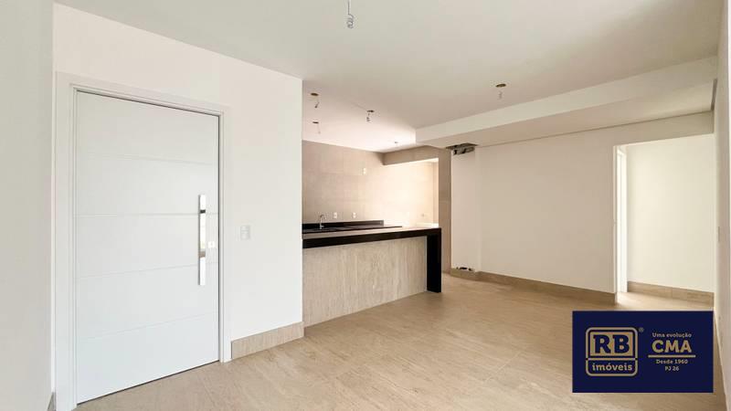 Apartamento, 4 quartos, 83 m² - Foto 20