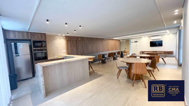 Apartamento, 4 quartos, 83 m² - Foto 23