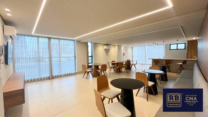 Apartamento, 4 quartos, 83 m² - Foto 24