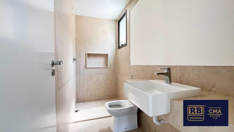 Apartamento, 4 quartos, 83 m² - Foto 25