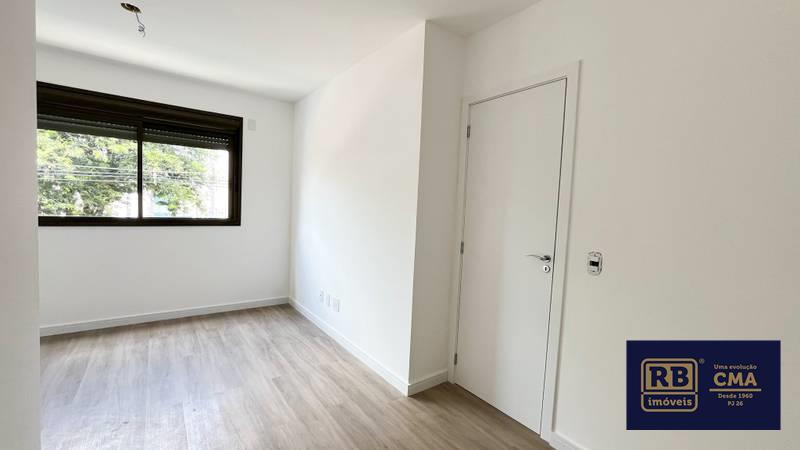 Apartamento, 4 quartos, 83 m² - Foto 3