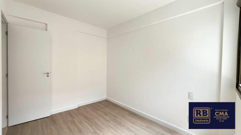 Apartamento, 4 quartos, 83 m² - Foto 4