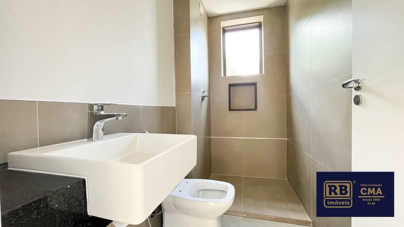 Apartamento, 4 quartos, 83 m² - Foto 5