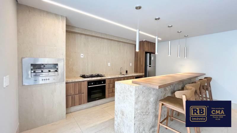 Apartamento, 4 quartos, 83 m² - Foto 6