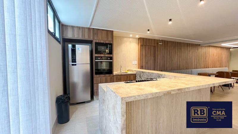 Apartamento, 4 quartos, 83 m² - Foto 8