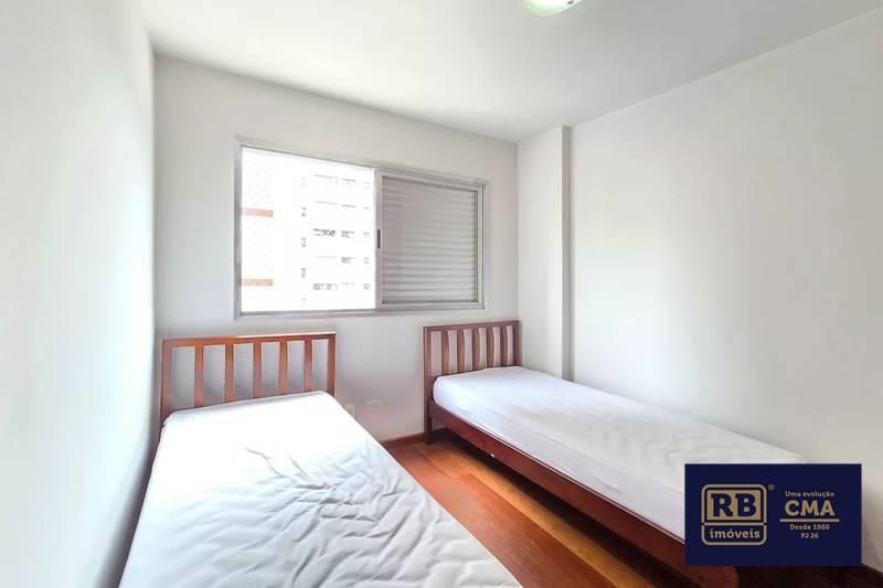 Apartamento, 4 quartos, 260 m² - Foto 10