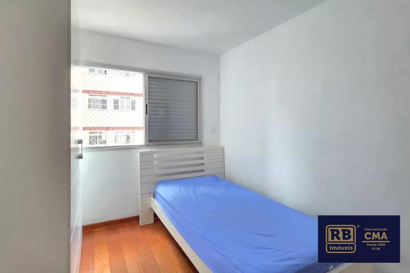 Apartamento, 4 quartos, 260 m² - Foto 13