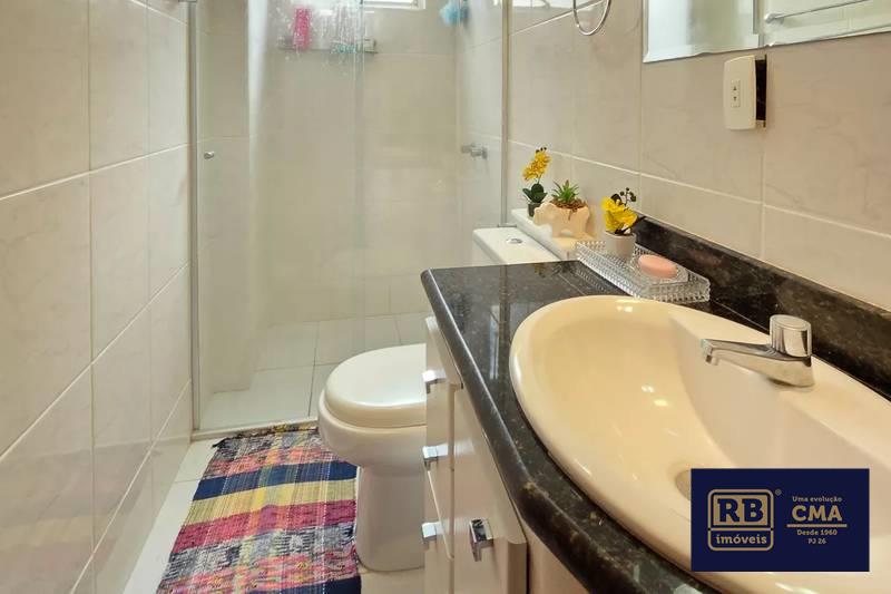 Apartamento, 4 quartos, 260 m² - Foto 18