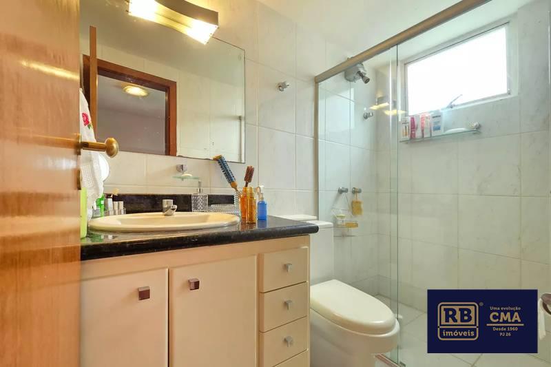 Apartamento, 4 quartos, 260 m² - Foto 19